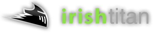irishtitan